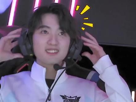 交互与后果 交互与后果