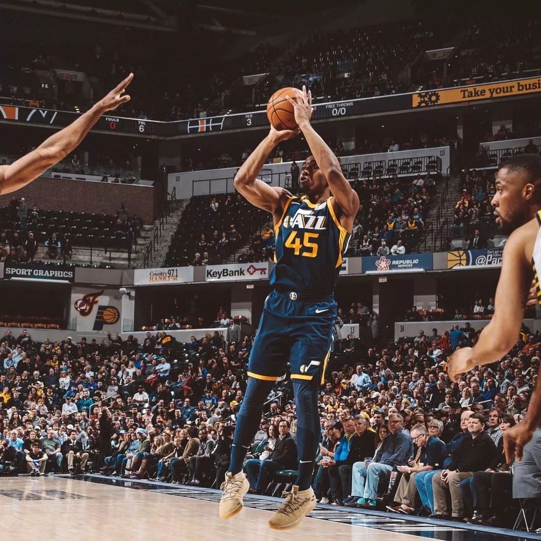 从战术契合 从战术契合