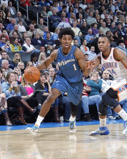 战术指令 战术指令