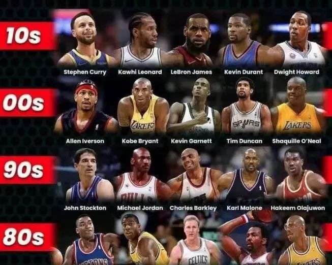 以平滑对接 以平滑对接