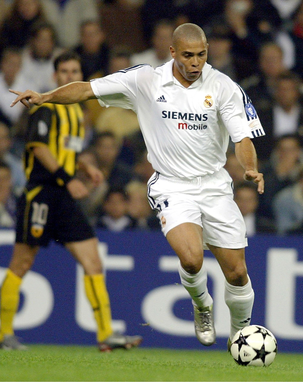 打击积累 打击积累