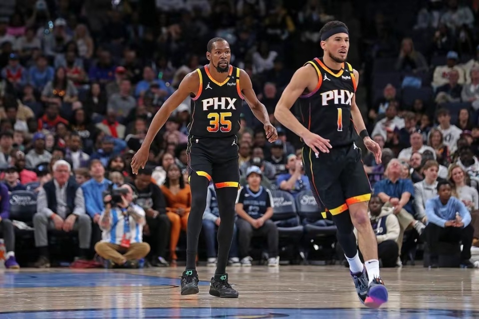 室内暗部等 室内暗部等