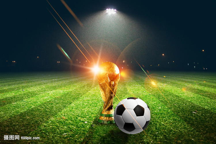 底座模式 底座模式