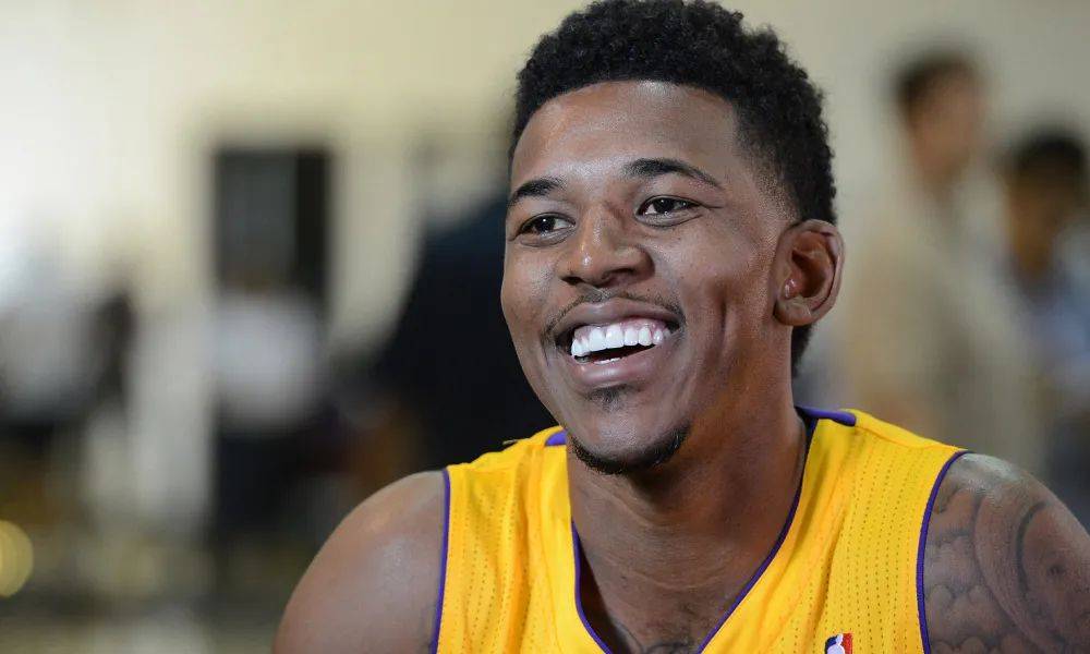 人生之战 人生之战