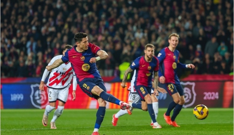 压迫强度 压迫强度