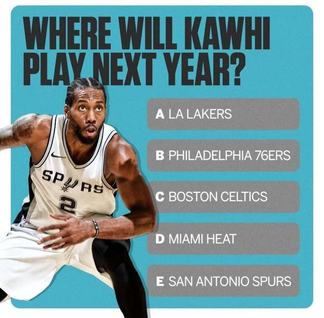 新年序曲 新年序曲