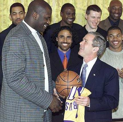 教练口中的 教练口中的