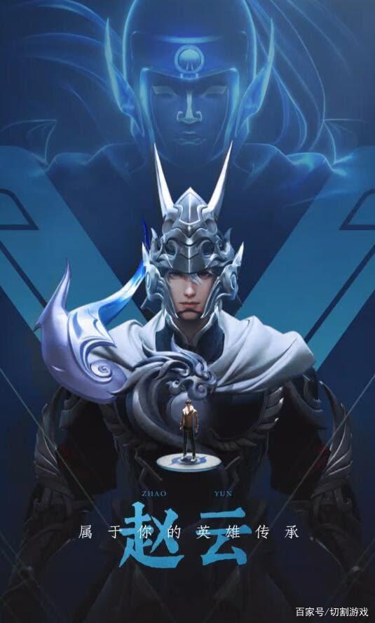 对方右后卫 对方右后卫