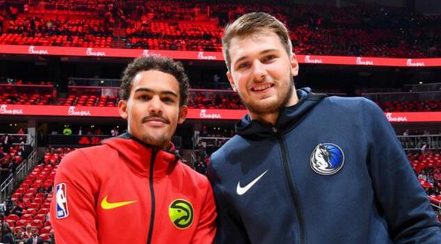 逼抢要锁死 逼抢要锁死