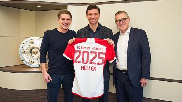 逼抢要锁死 逼抢要锁死