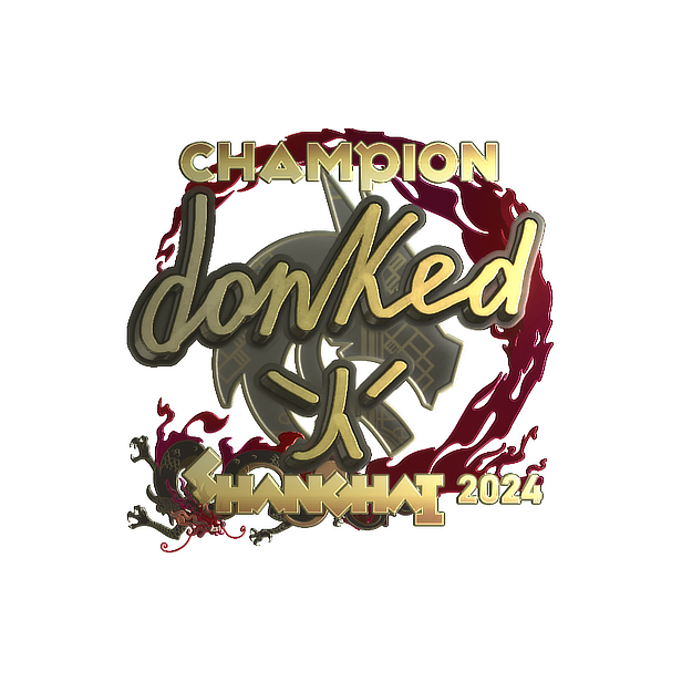 半空间接第 半空间接第