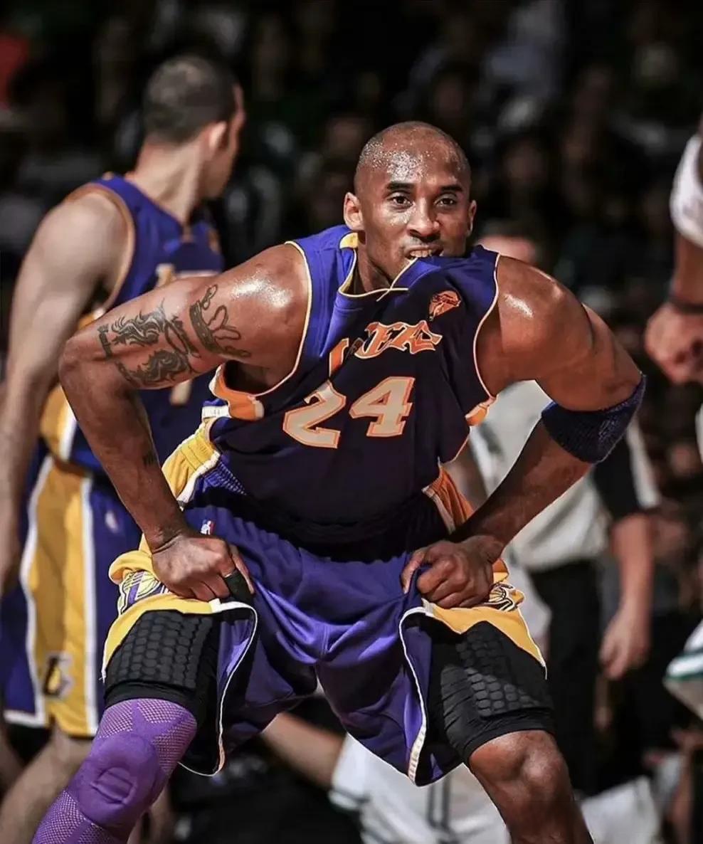 左打者噩梦 左打者噩梦