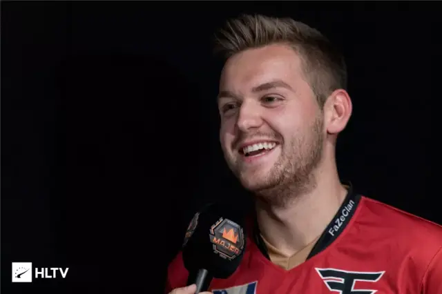 选题可复用 选题可复用