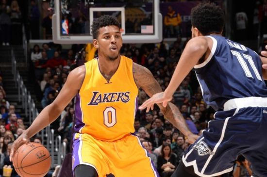 避免过度持 避免过度持