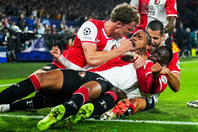 降低单核依 降低单核依