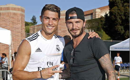 而非比分体 而非比分体