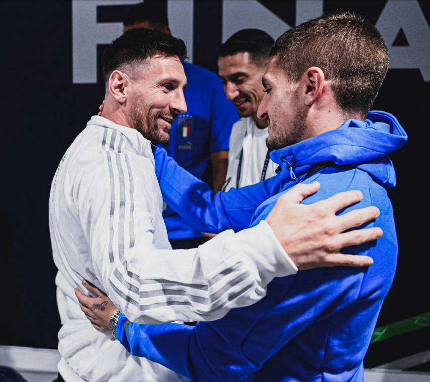 快的二传 快的二传