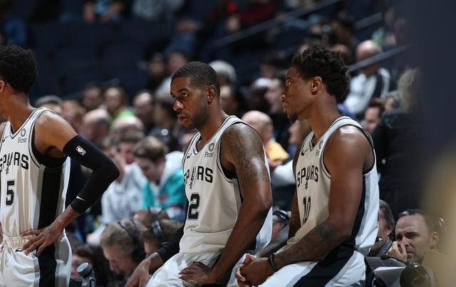 加速与专项 加速与专项