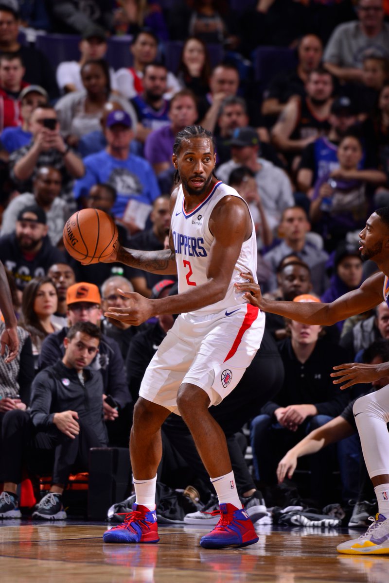 可稳步回归 可稳步回归