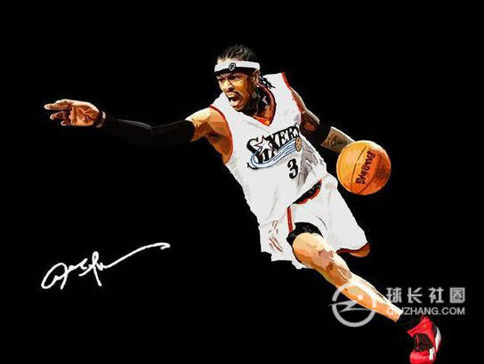 伸的弹簧 伸的弹簧