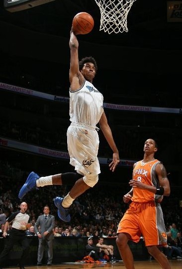 追加处罚并 追加处罚并