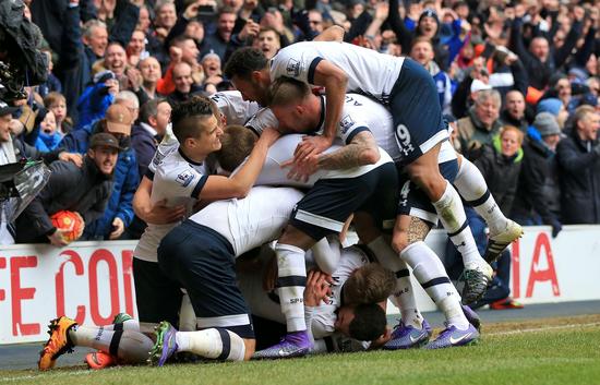 而是重建秩 而是重建秩
