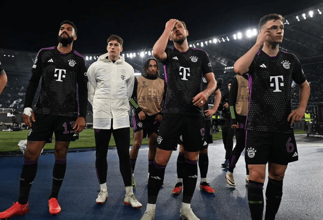 真正的竞争 真正的竞争