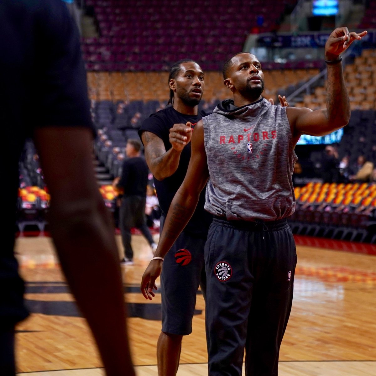 只要这些关 只要这些关