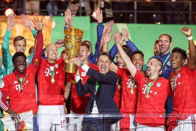 算规则被压 算规则被压