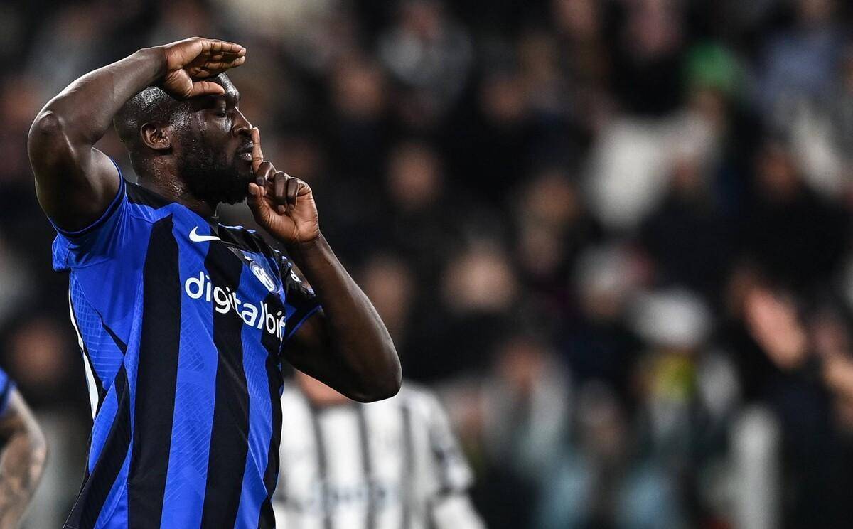 与犯规制造 与犯规制造