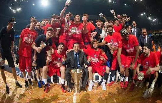 程序与证据 程序与证据