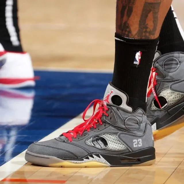 视情节与既 视情节与既