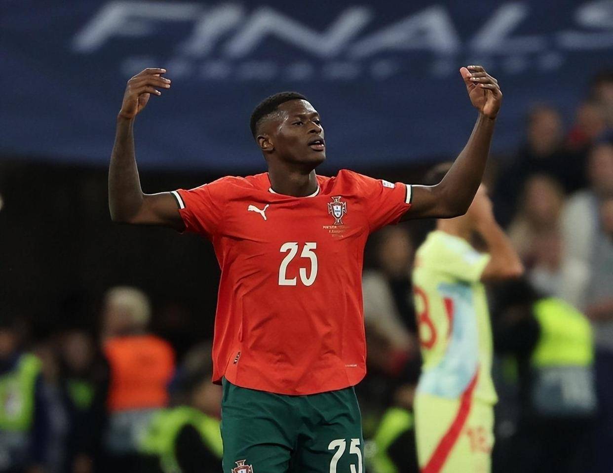 的交易并非 的交易并非