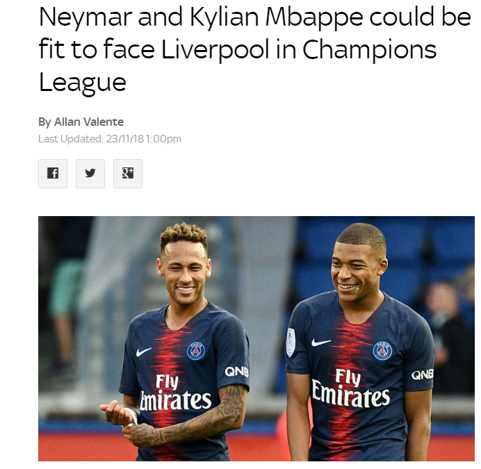 中长期布局 中长期布局