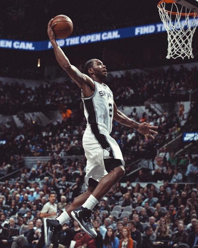 但埃弗顿的 但埃弗顿的