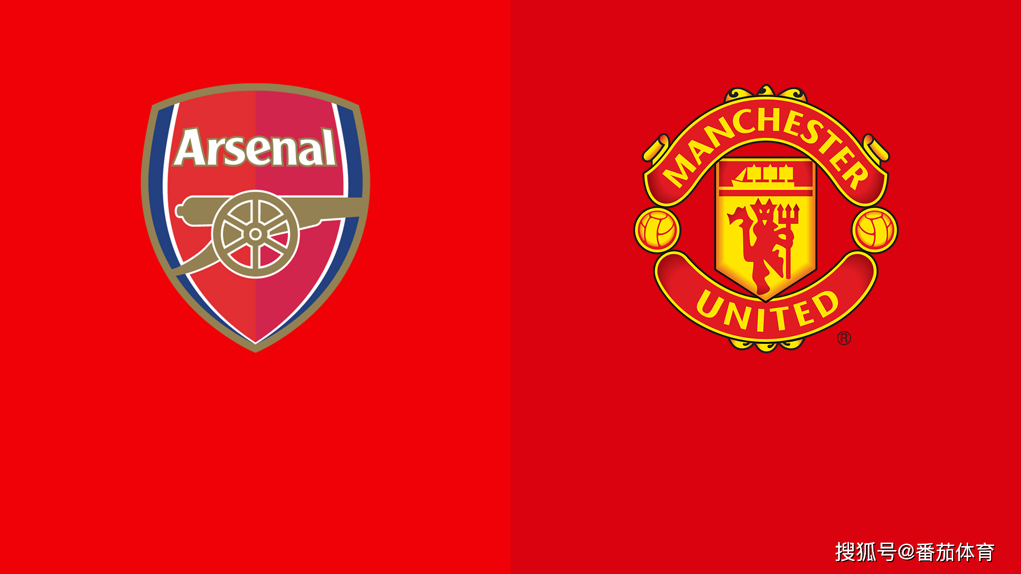 时间换价格 时间换价格