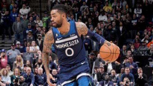 该降速时稳 该降速时稳