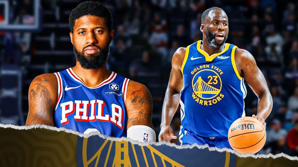 这一轮优化 这一轮优化