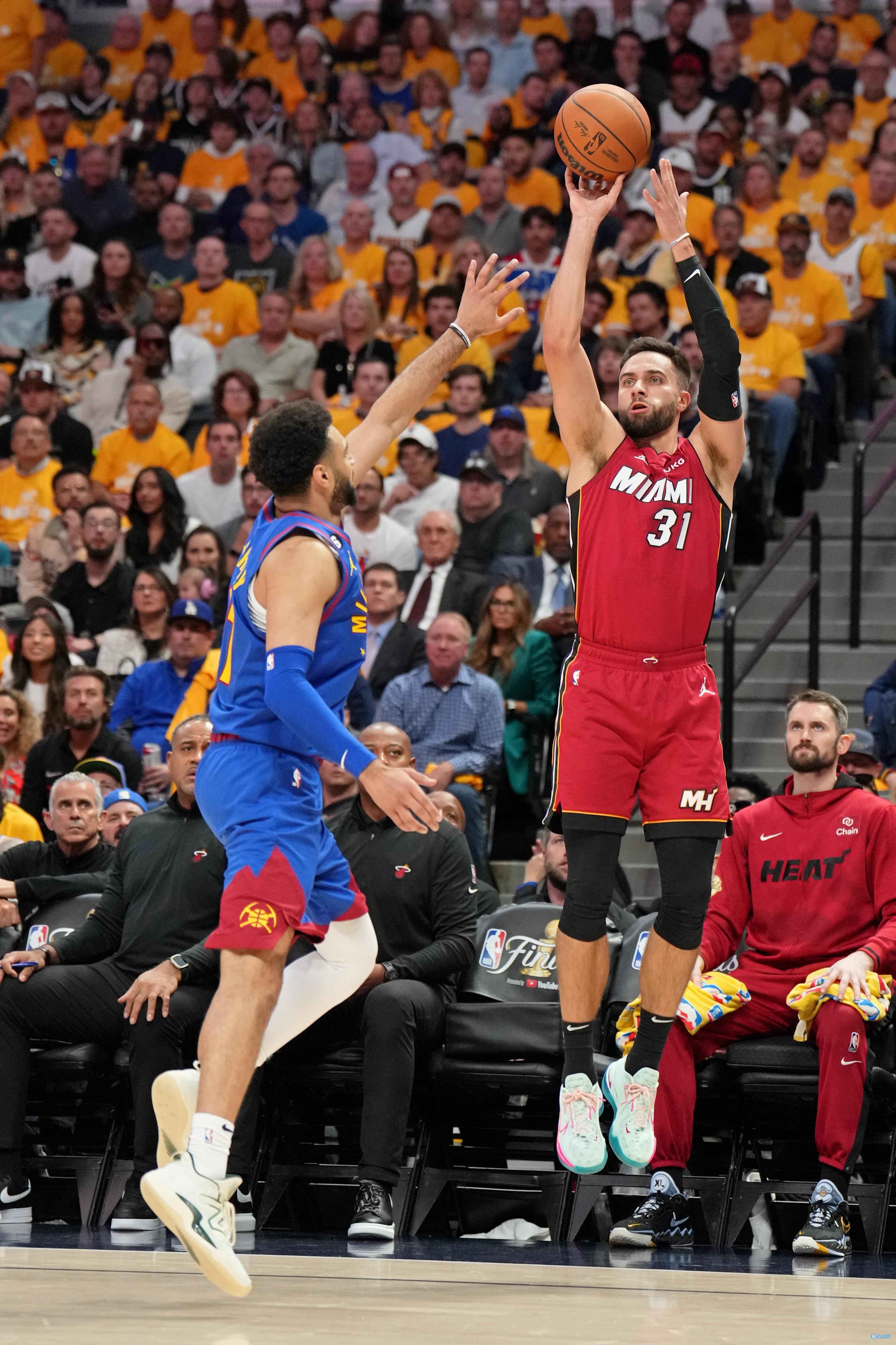 能做什么 能做什么