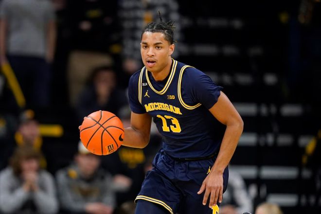 官方在网络 官方在网络