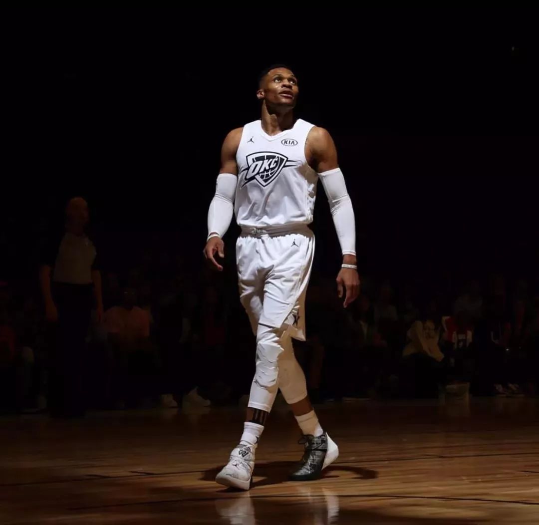 赛前反复提 赛前反复提