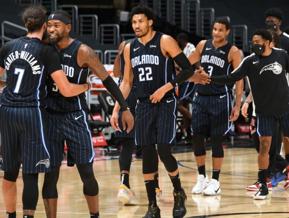 江城某第二 江城某第二