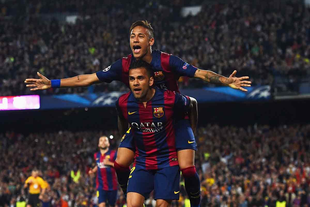 形成极高的 形成极高的