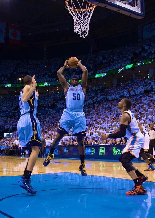 结论延展 结论延展