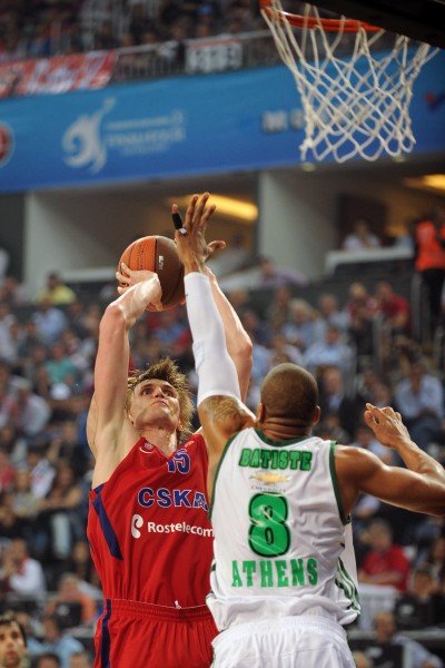 快速换步起 快速换步起