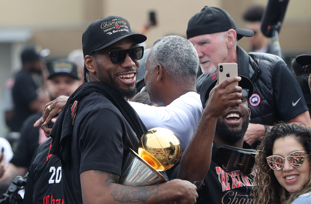 跳高度与对 跳高度与对