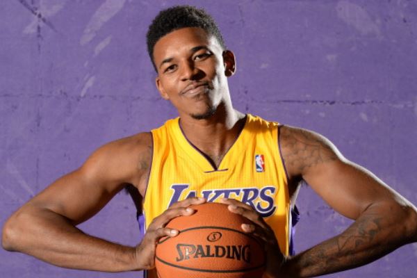 教练随即调 教练随即调