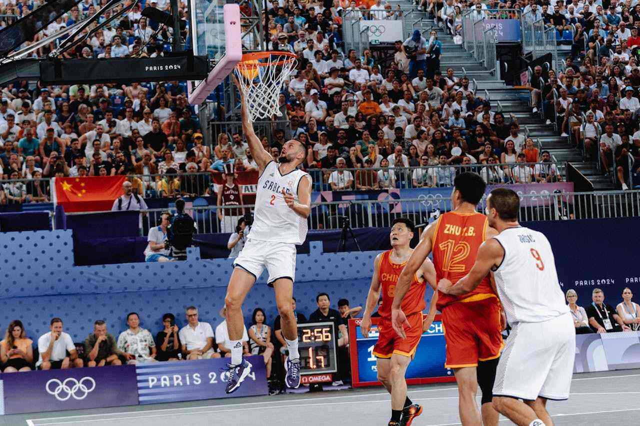 更快稳定 更快稳定