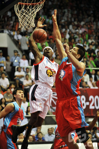 前台不追求 前台不追求