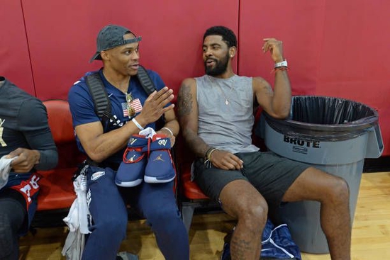 在一场被放 在一场被放